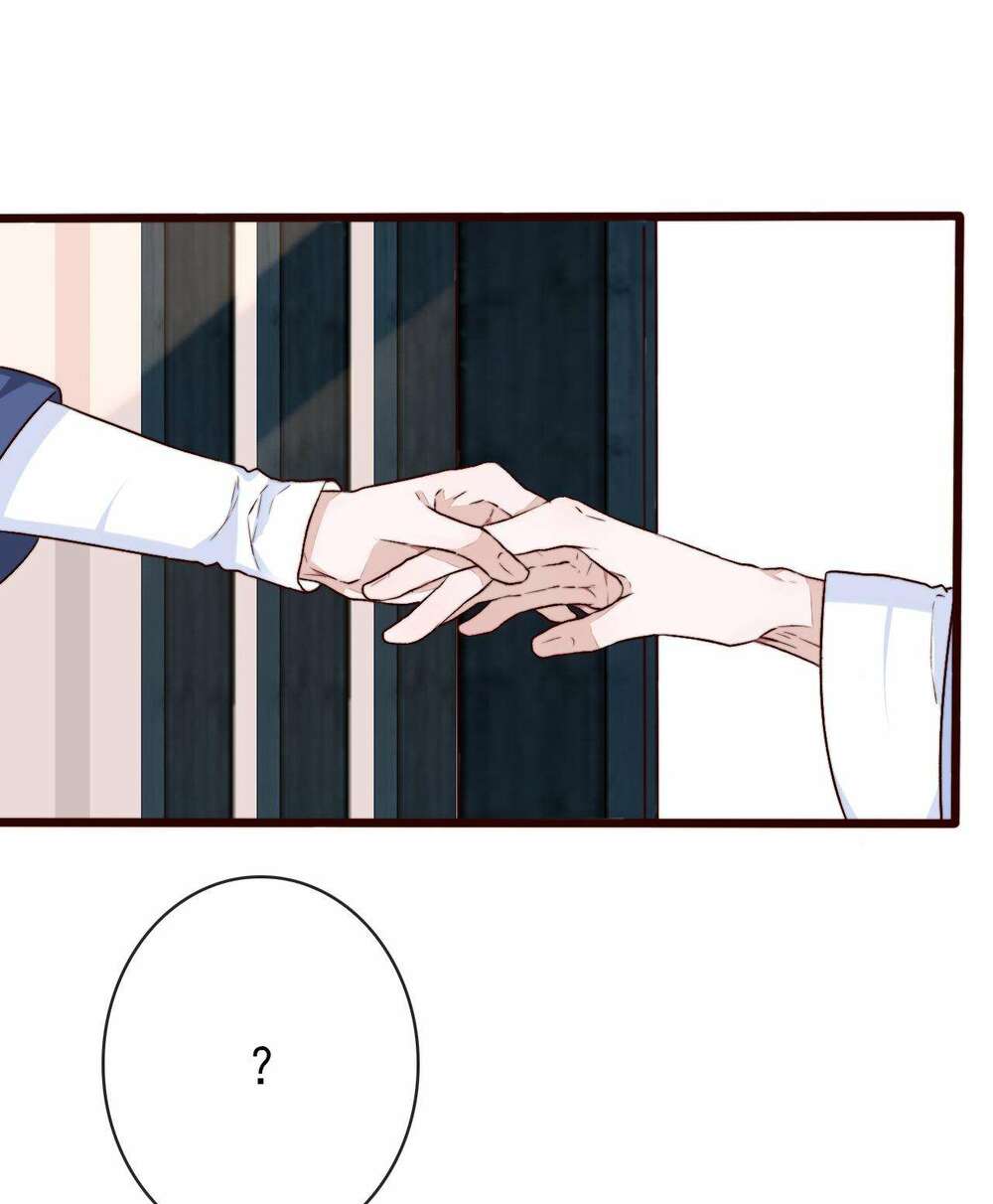 page_28.jpg