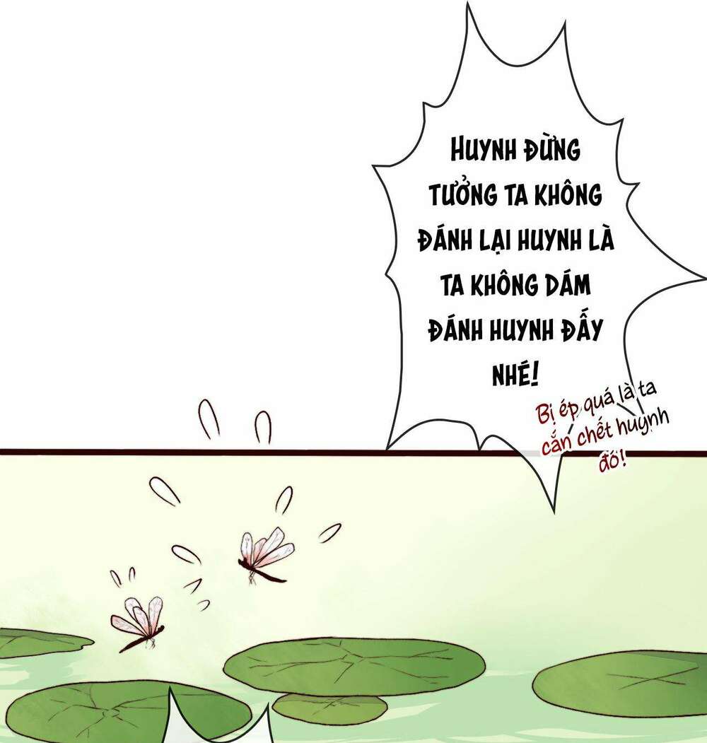 page_3.jpg