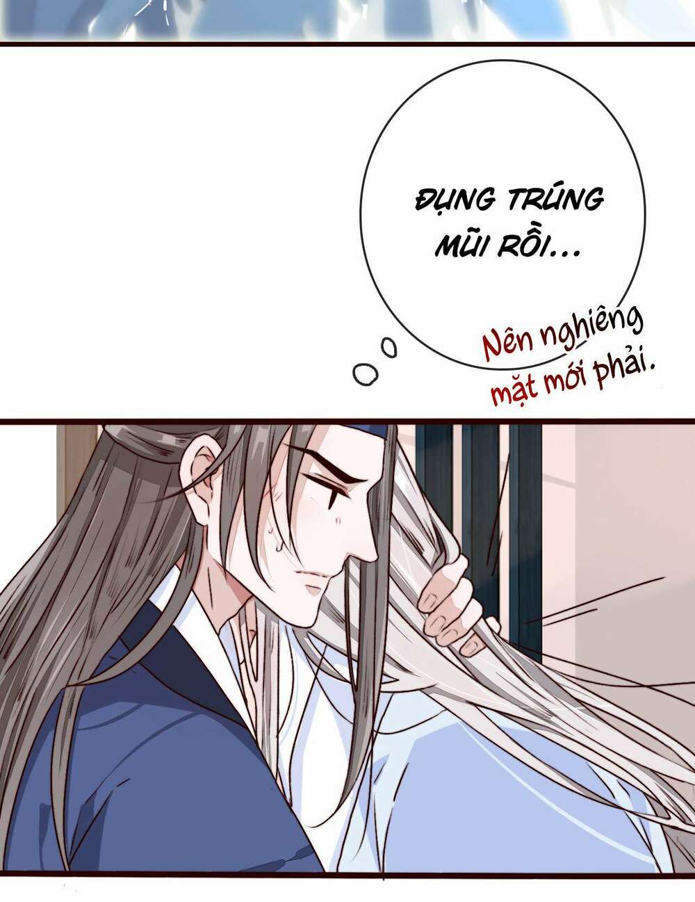page_33.jpg
