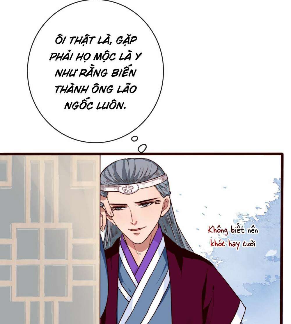 page_41.jpg