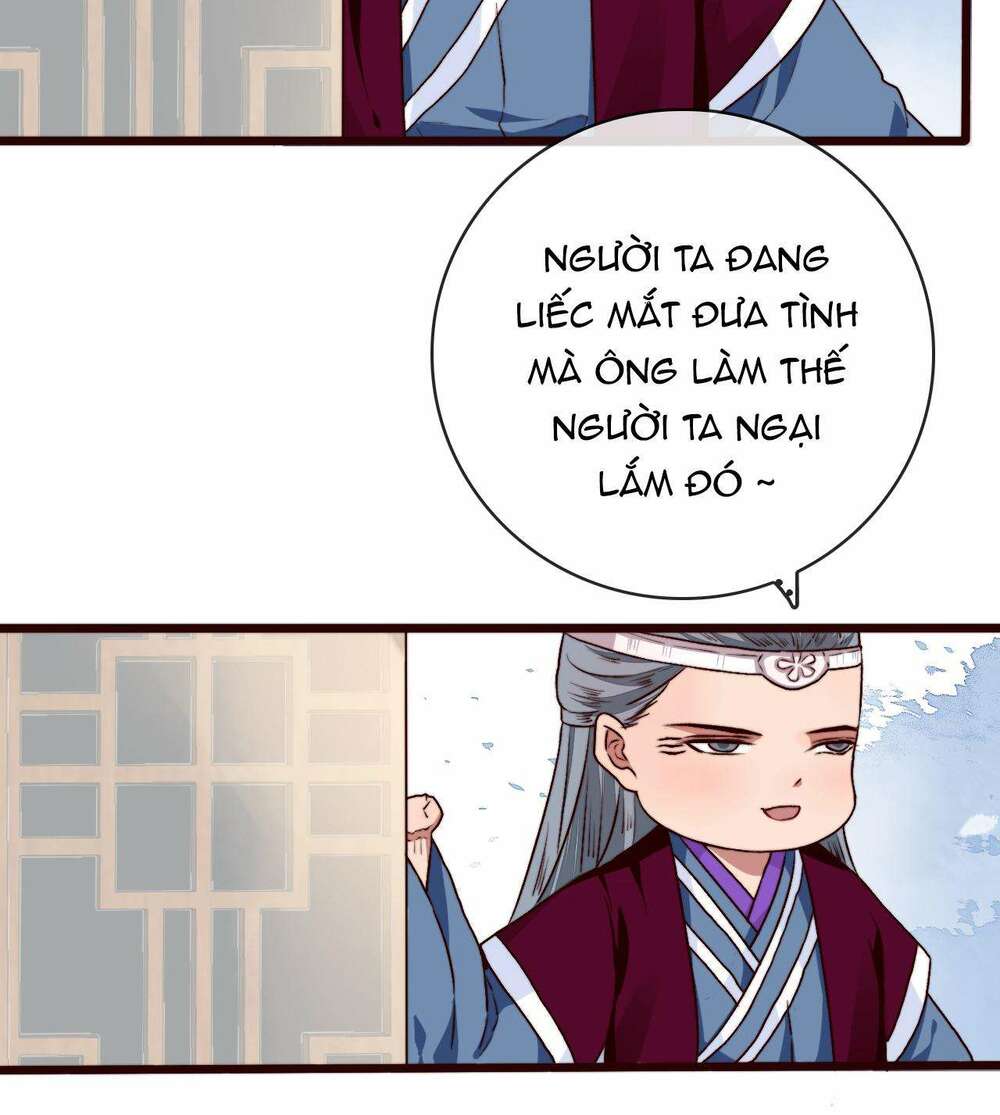 page_42.jpg
