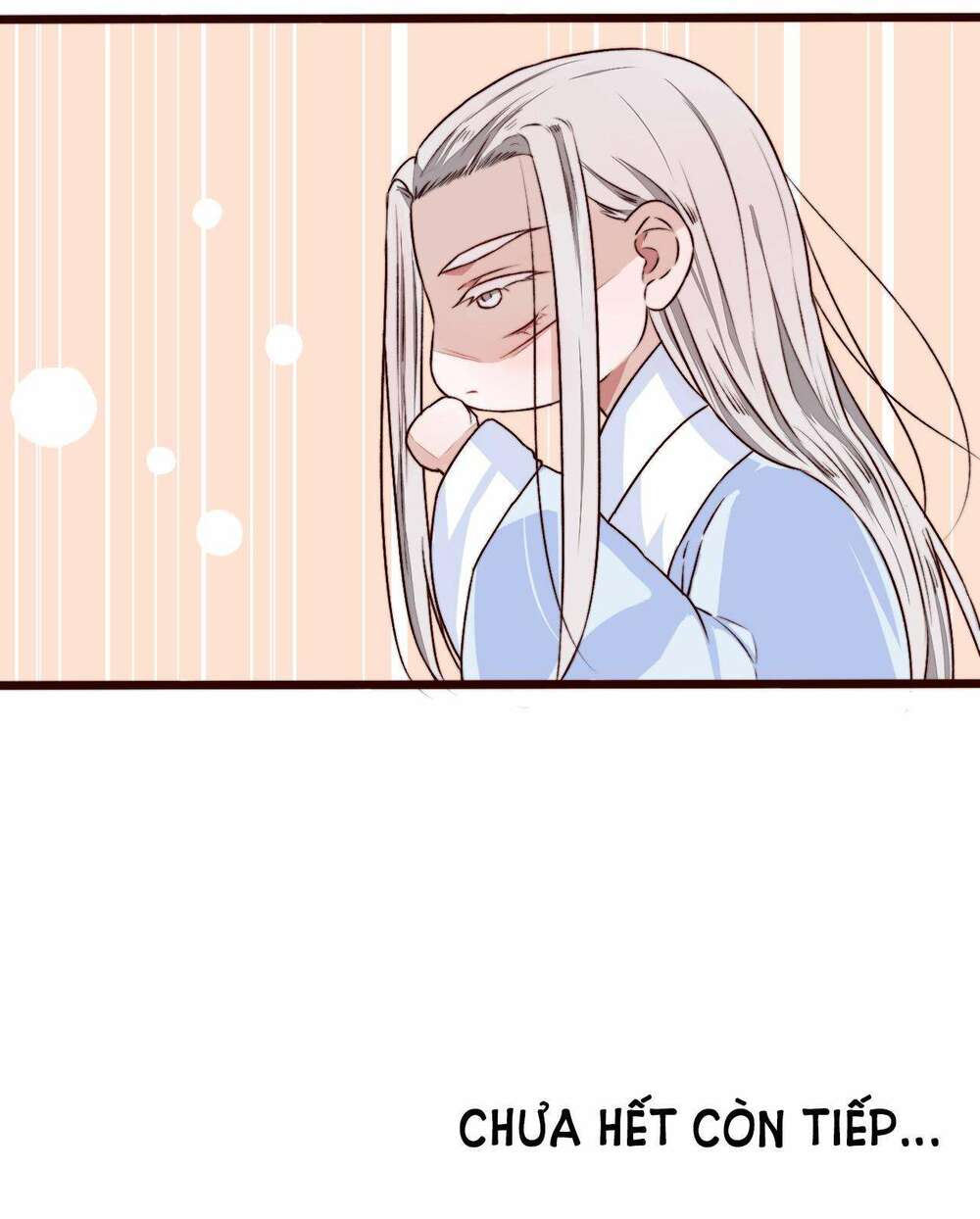 page_46.jpg