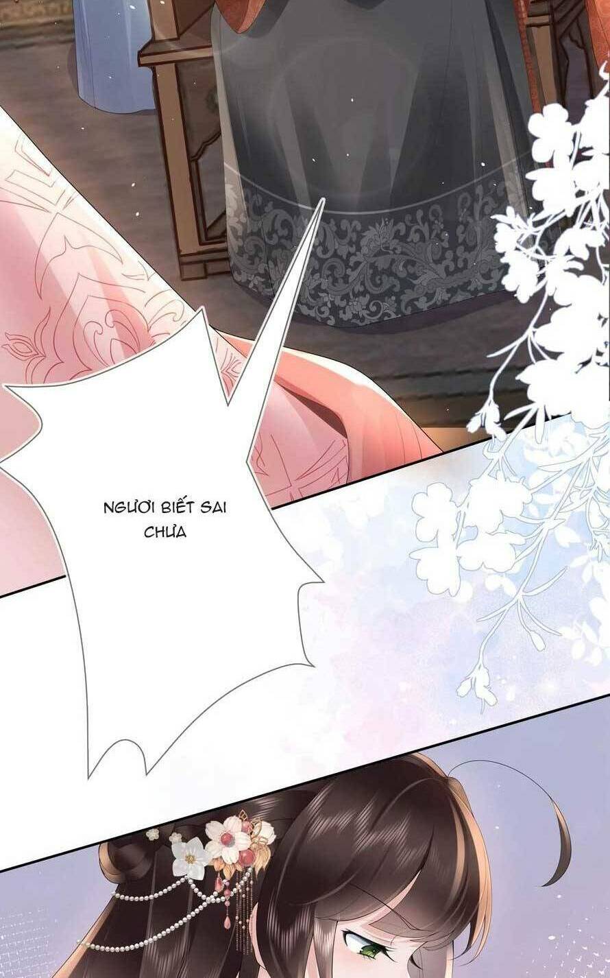 page_12.jpg
