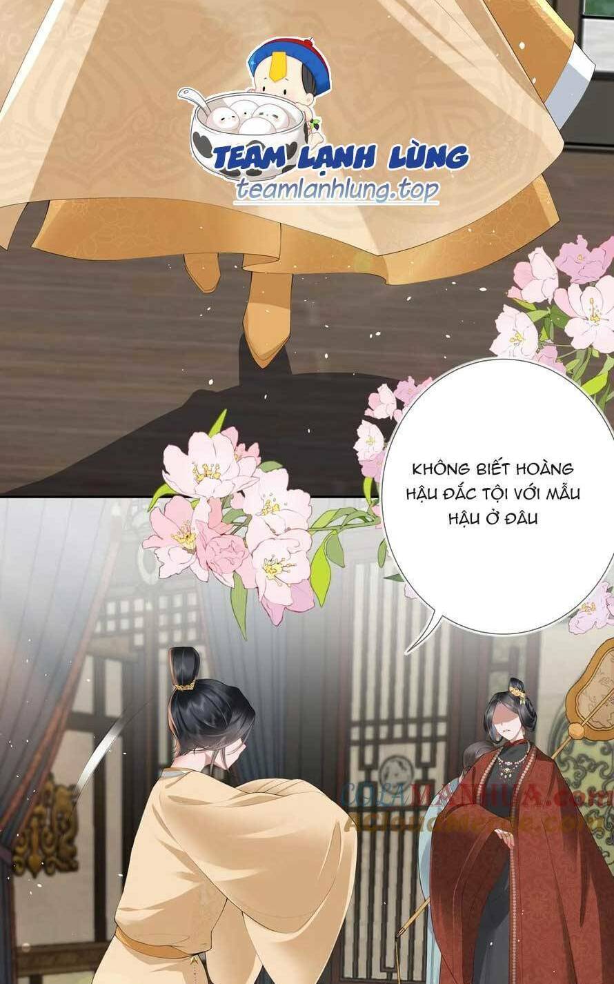 page_18.jpg