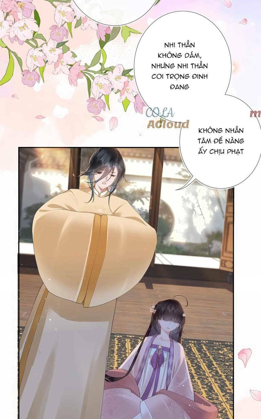 page_21.jpg