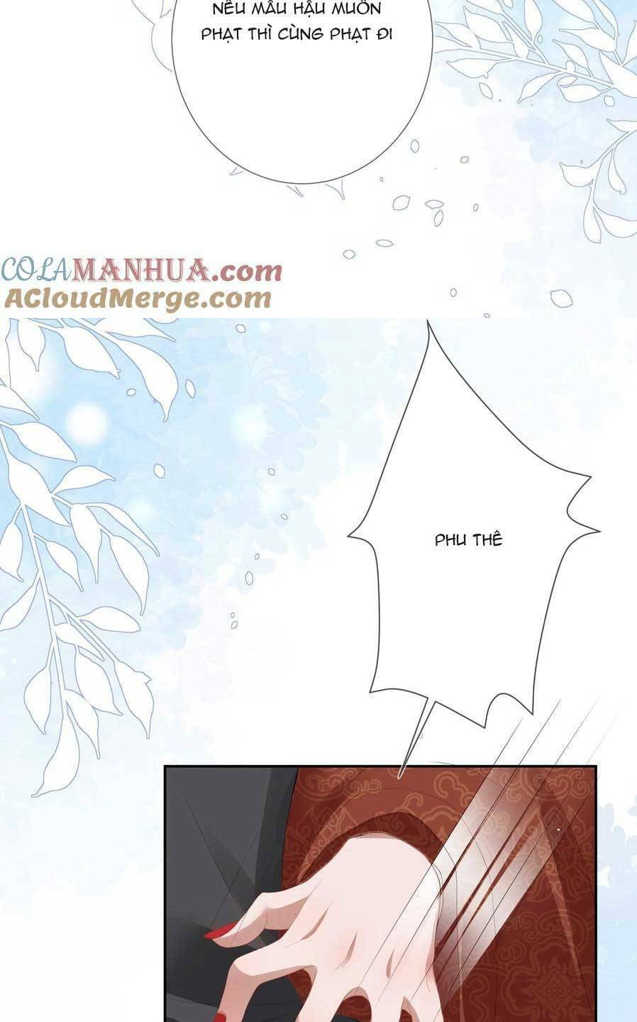 page_23.jpg
