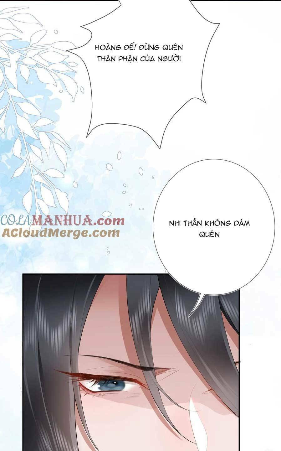 page_25.jpg