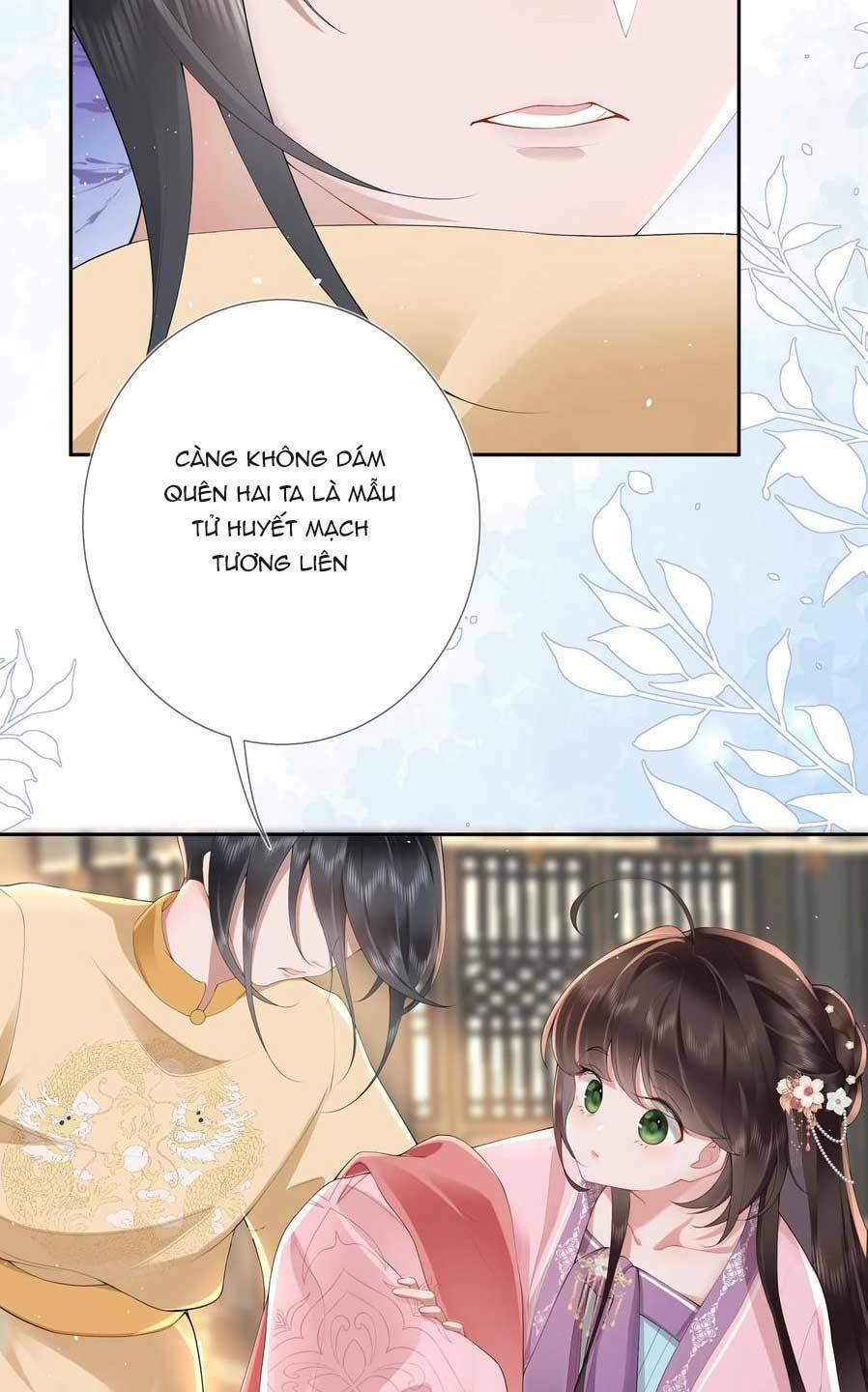 page_26.jpg