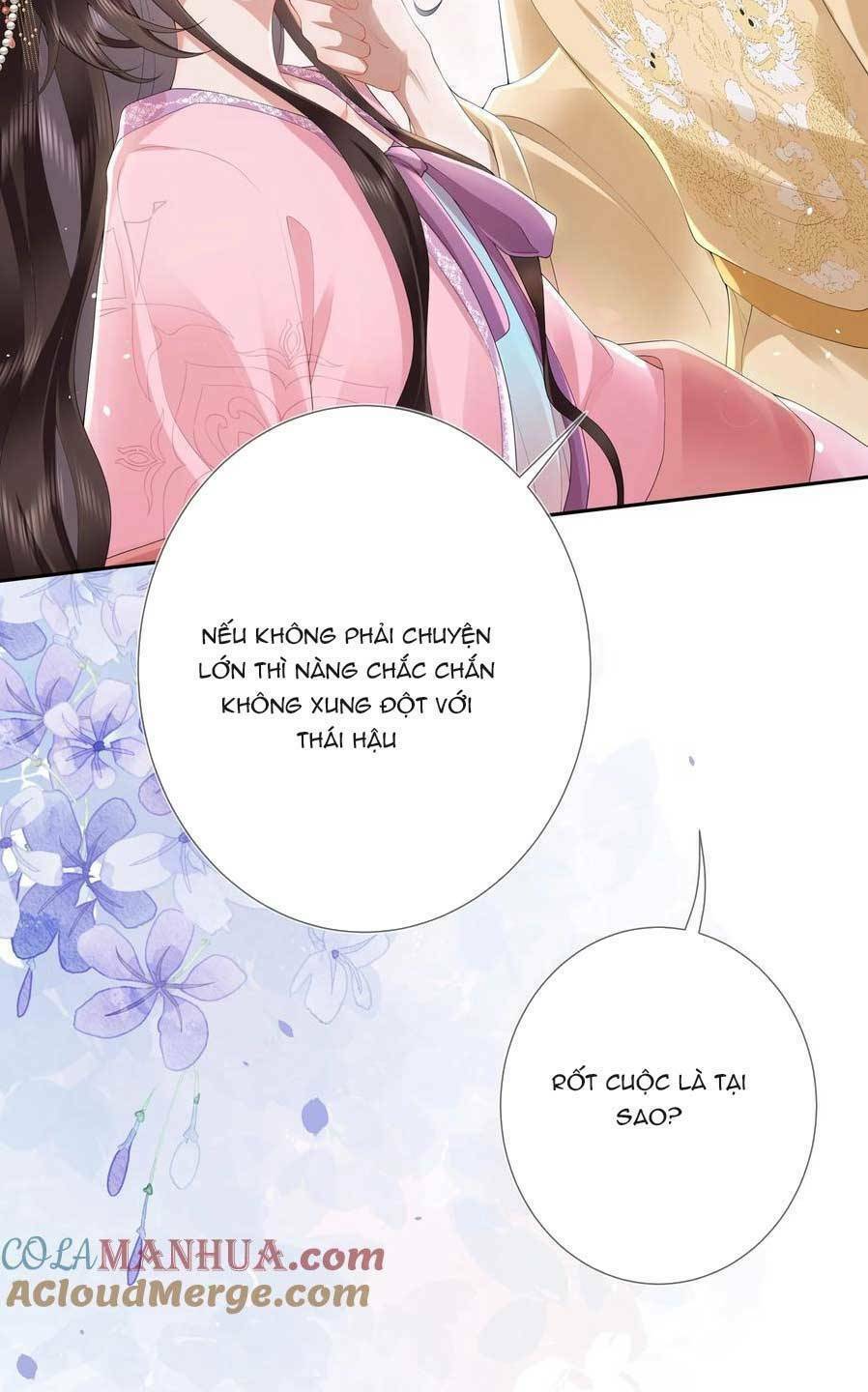 page_38.jpg