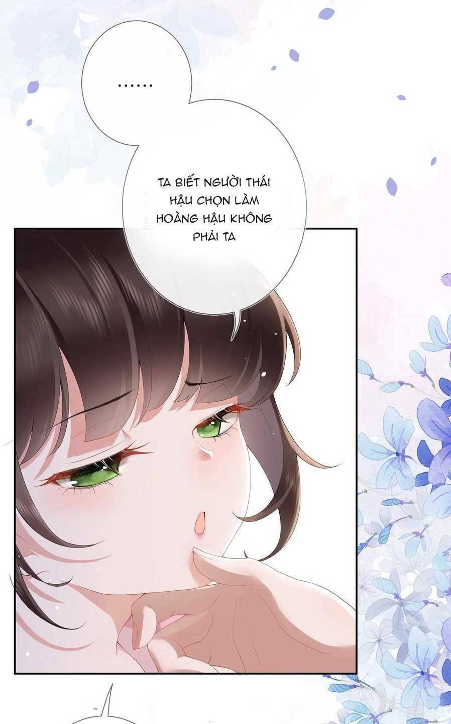 page_39.jpg