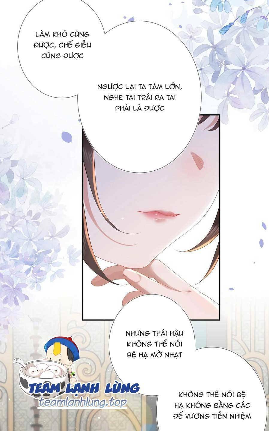 page_40.jpg