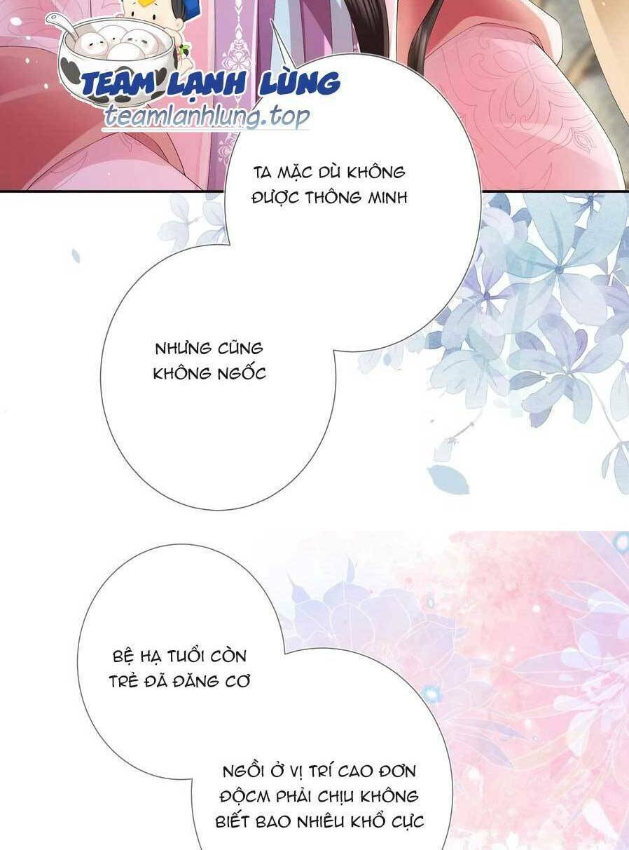 page_42.jpg