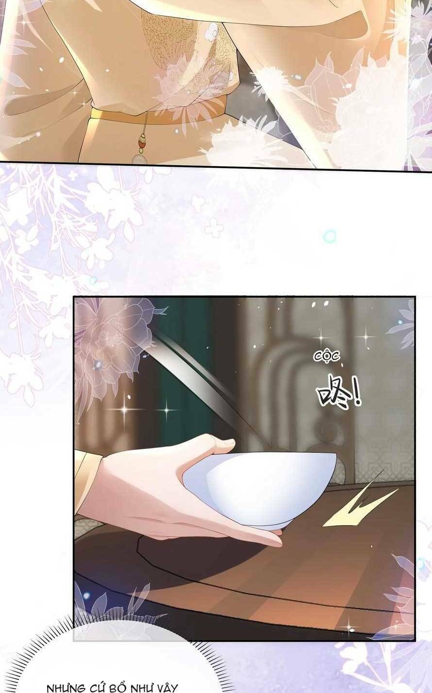 page_5.jpg