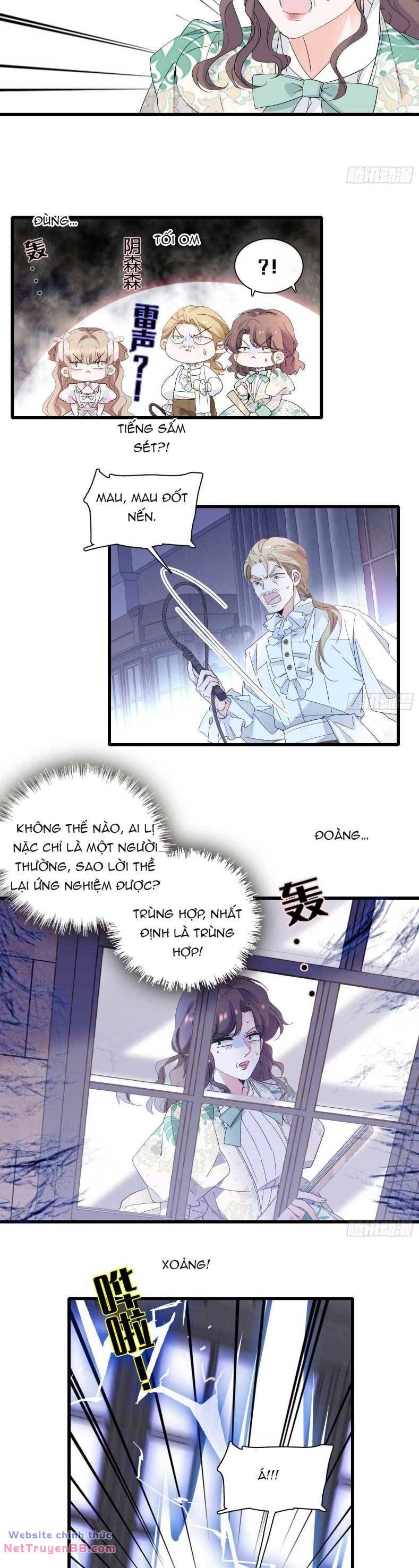 page_5.jpg
