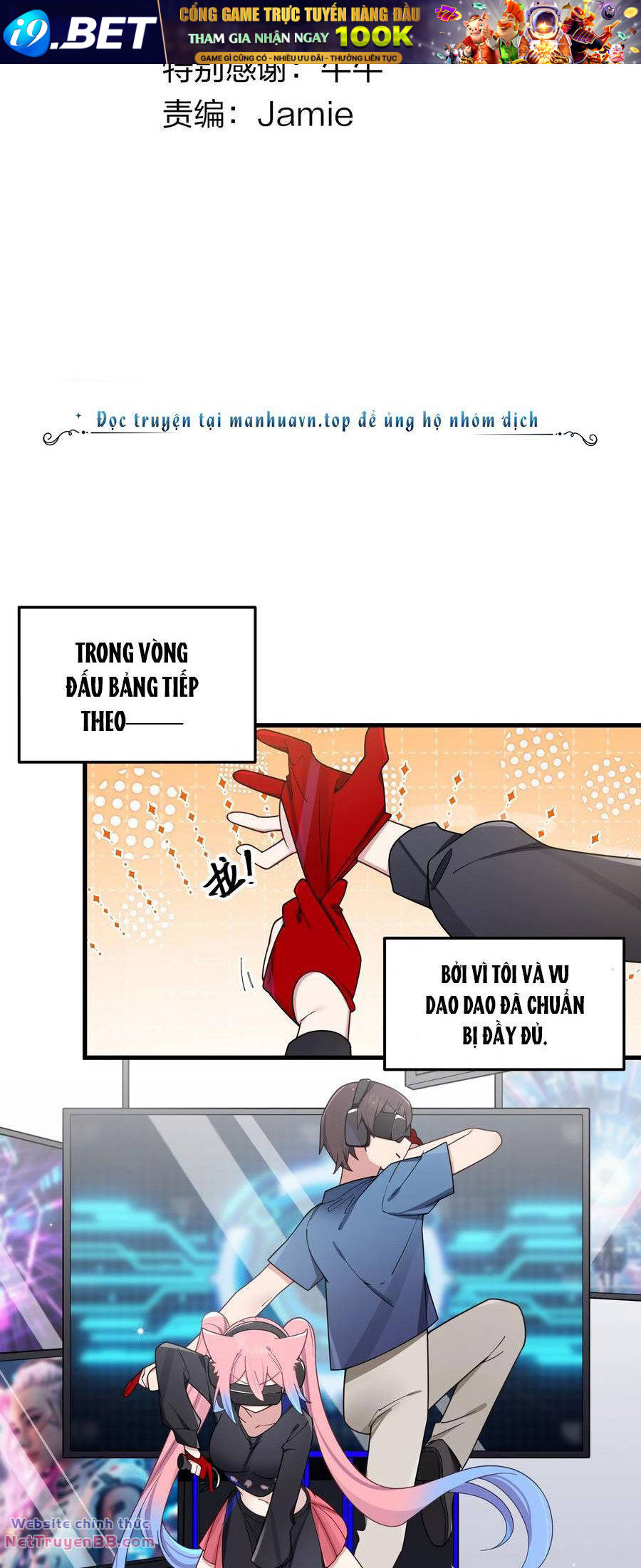 page_2.jpg