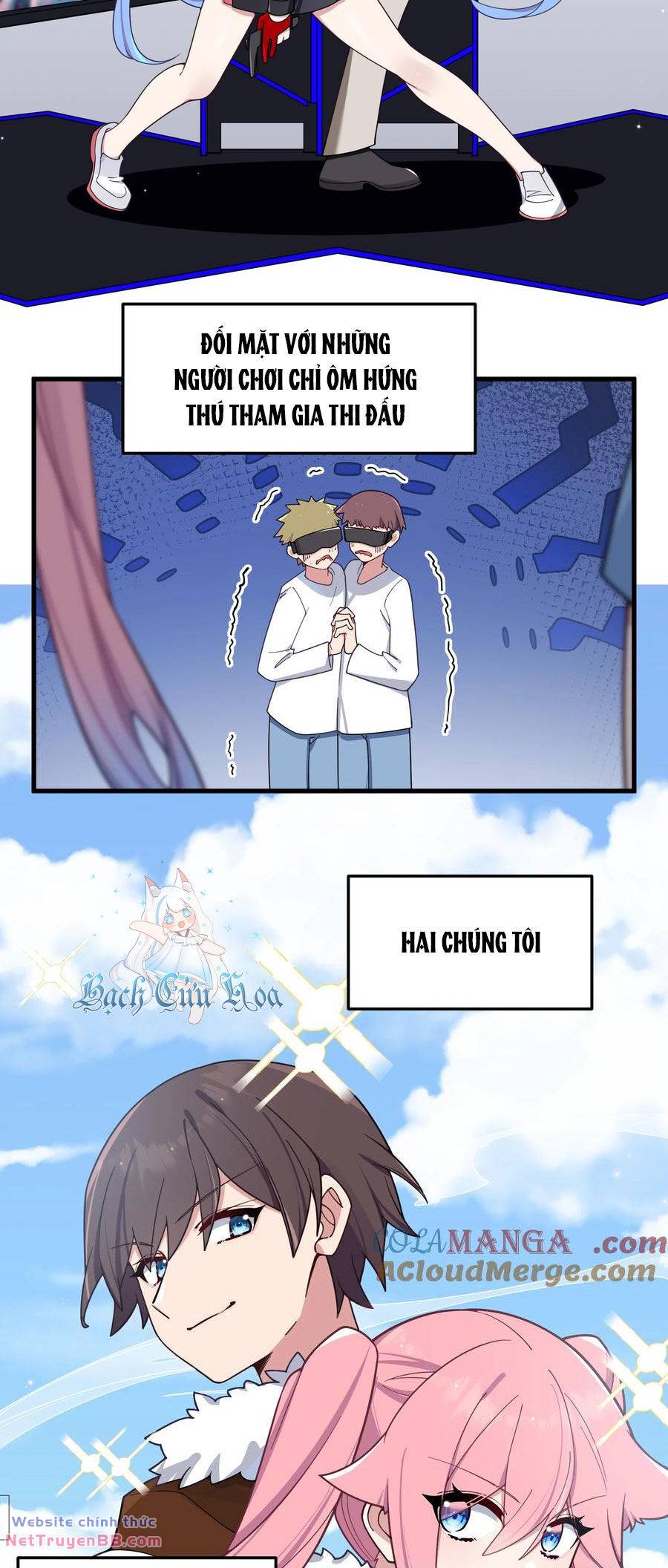 page_3.jpg