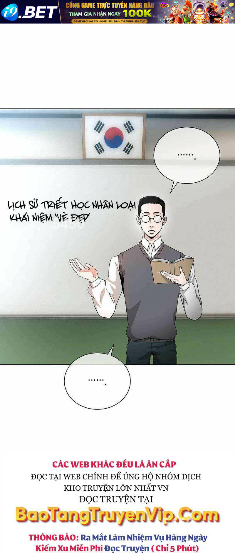 page_1.jpg