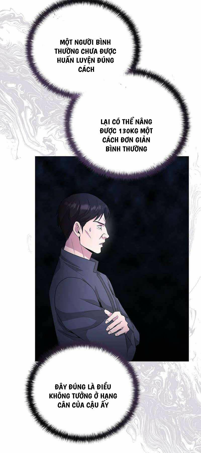 page_28.jpg