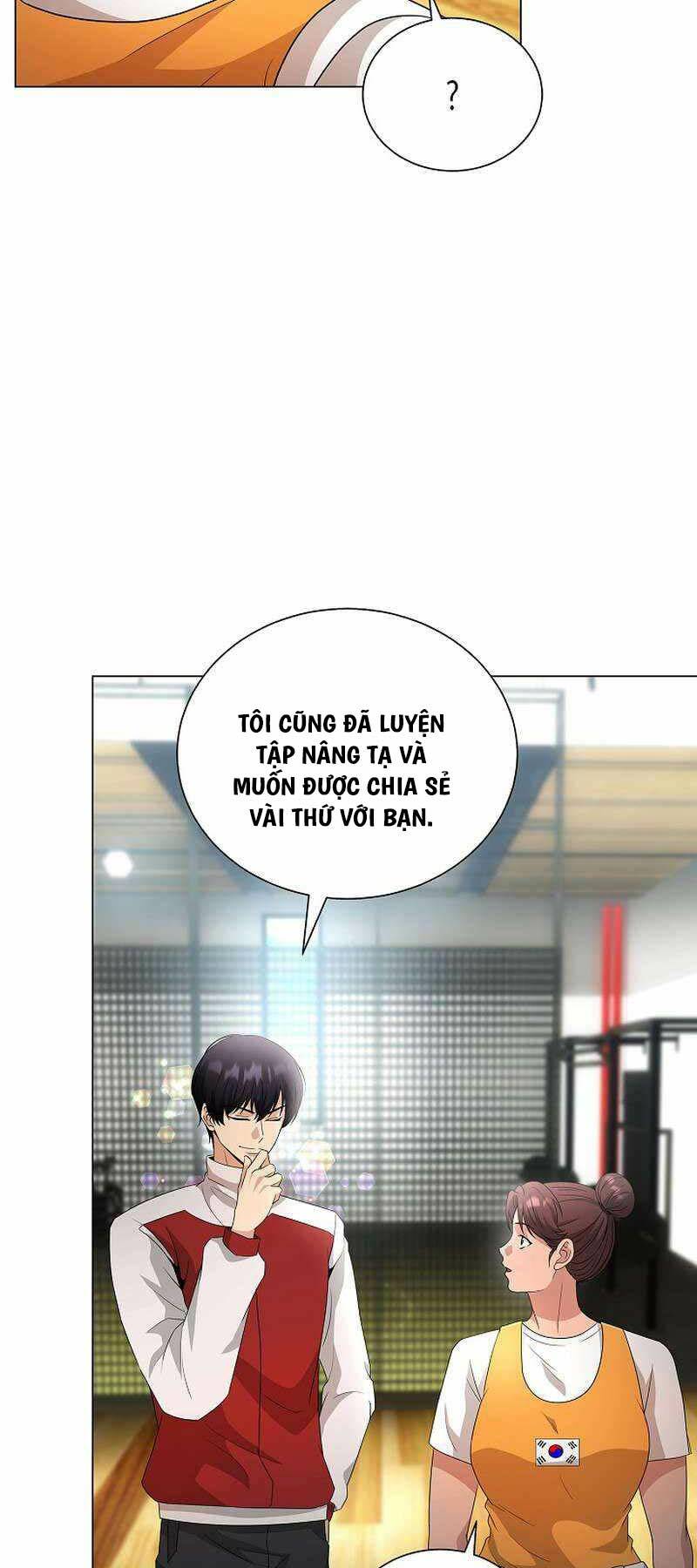 page_42.jpg
