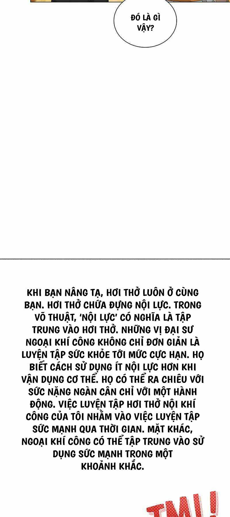 page_43.jpg