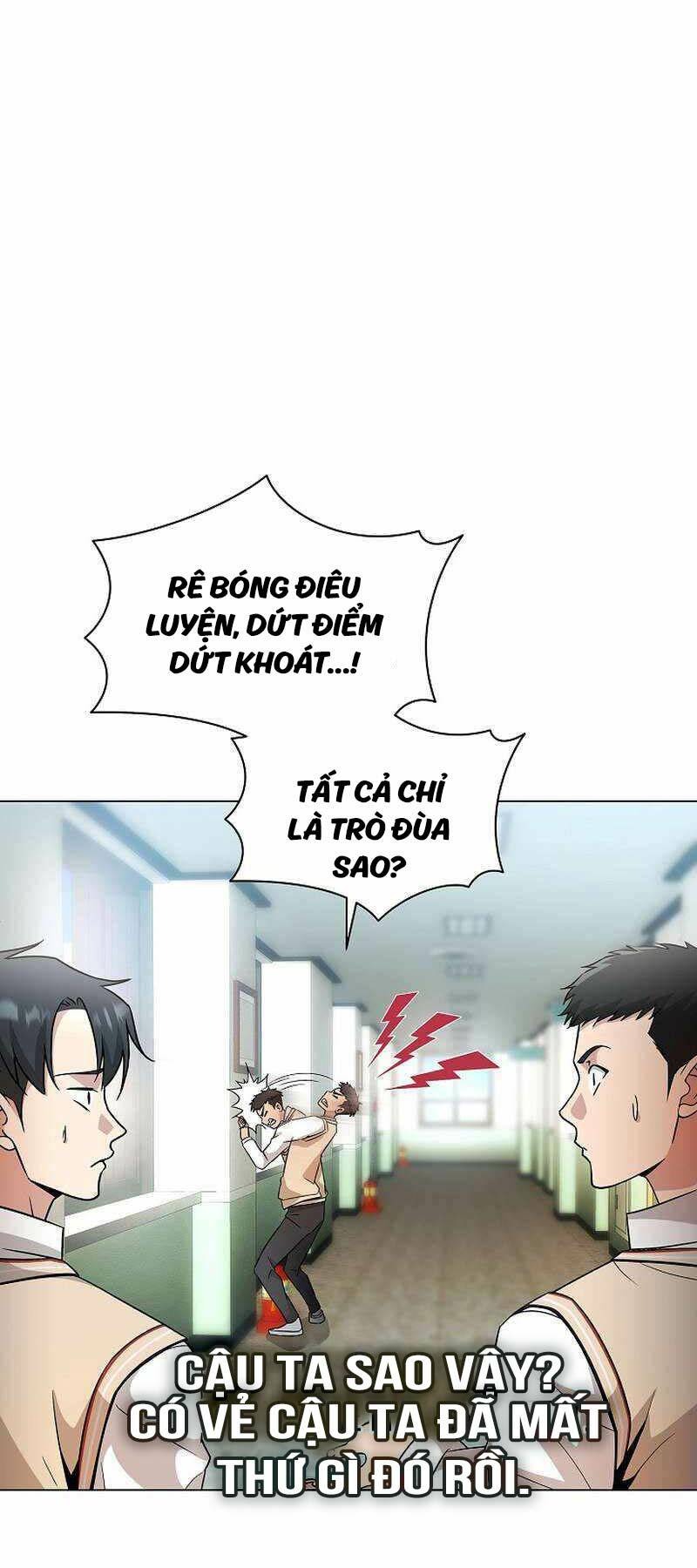 page_66.jpg