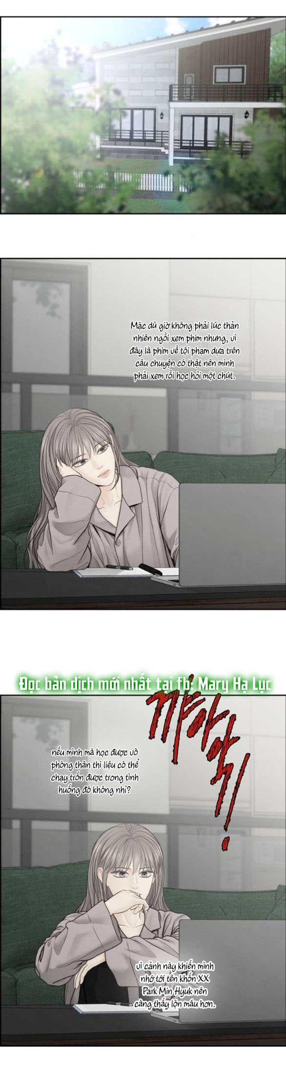 page_1.jpg