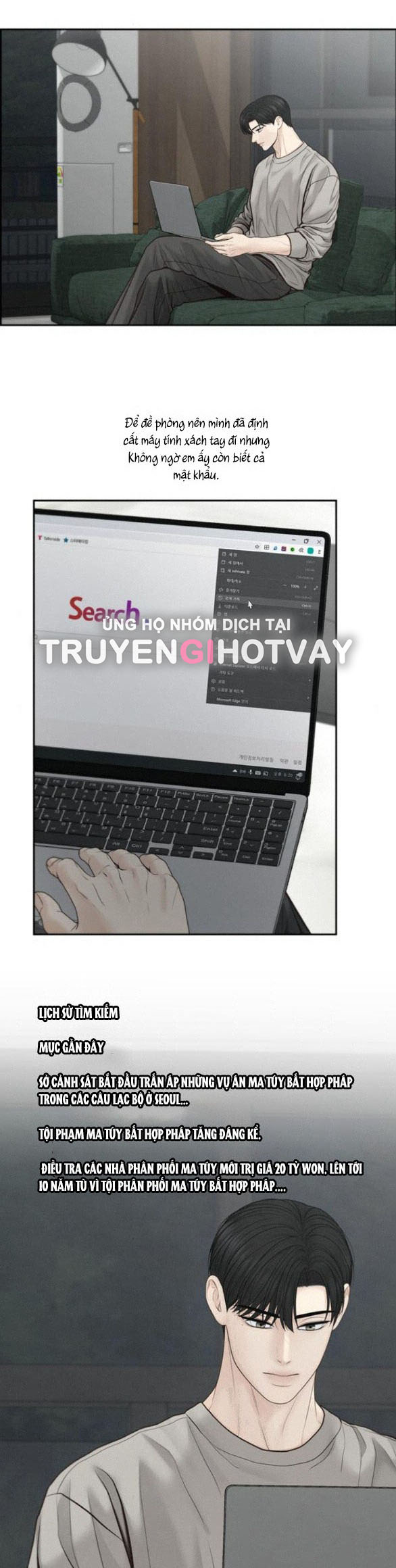 page_17.jpg