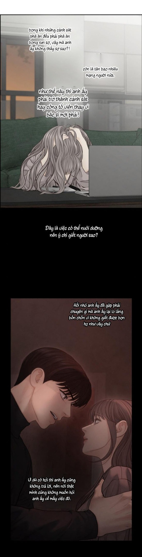 page_2.jpg