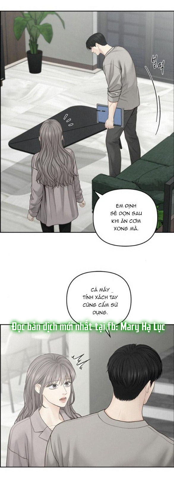 page_1.jpg
