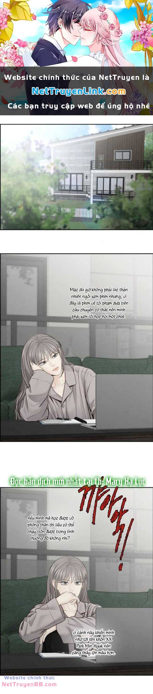 page_1.jpg