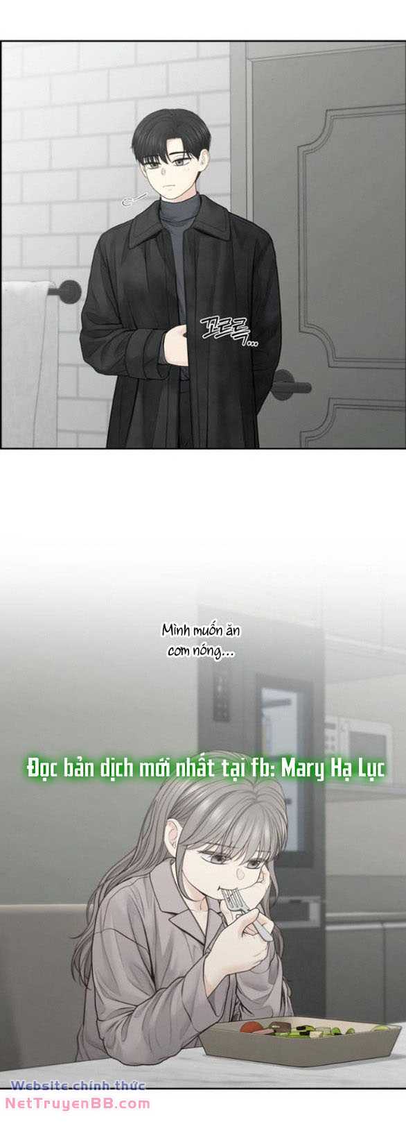 page_13.jpg