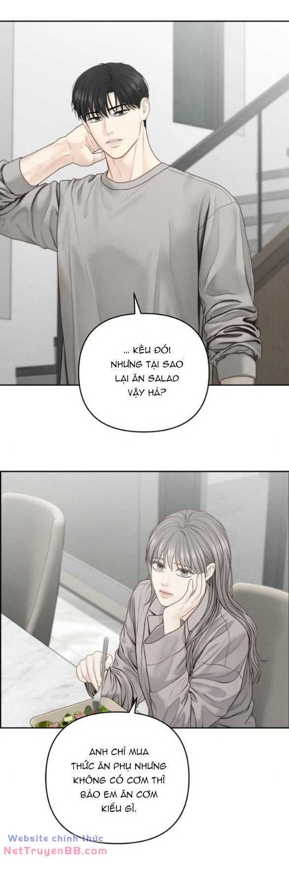 page_14.jpg