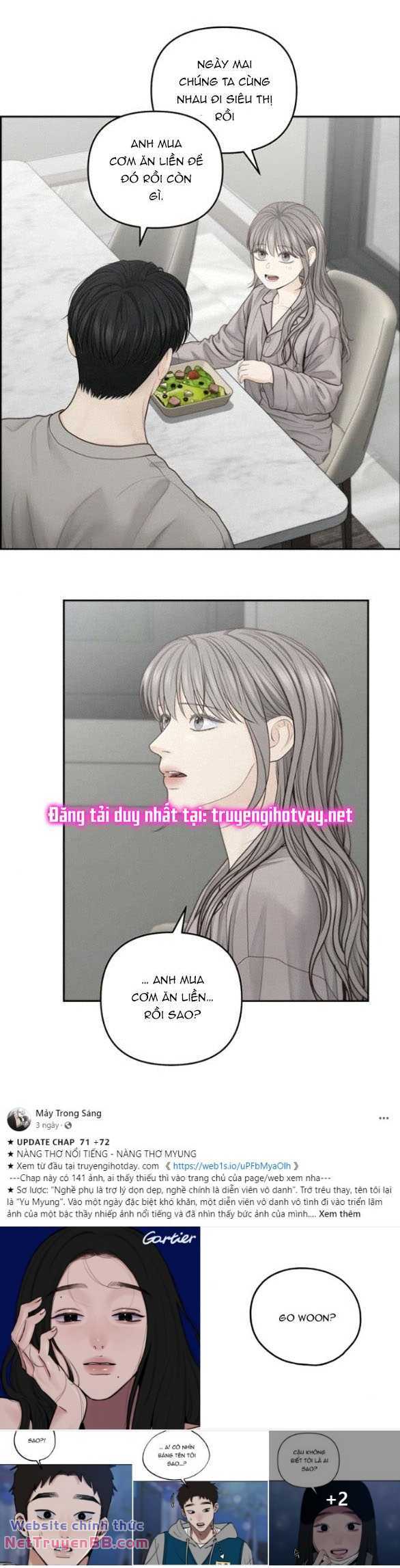 page_15.jpg
