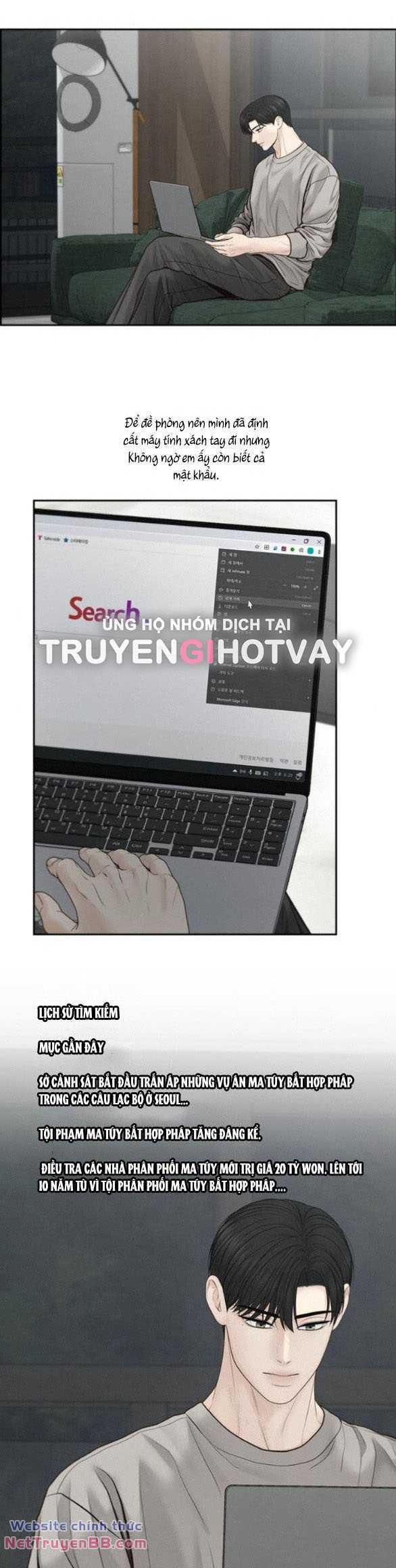 page_17.jpg