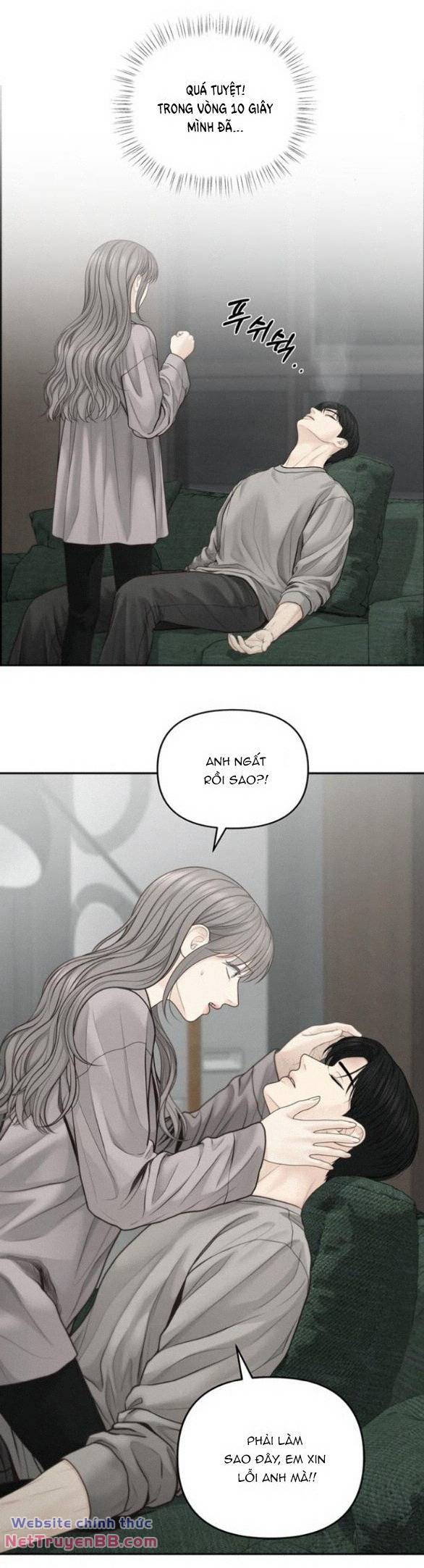 page_12.jpg