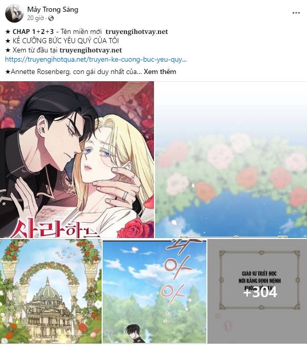 page_14.jpg