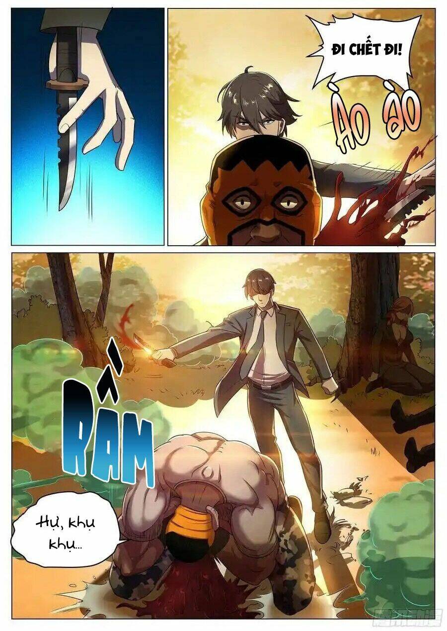 page_10.jpg