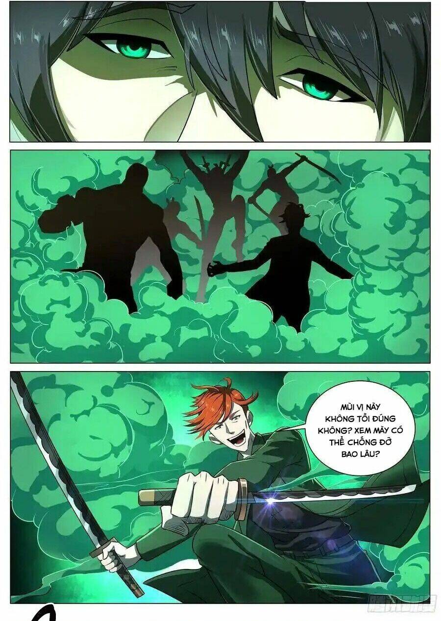page_2.jpg