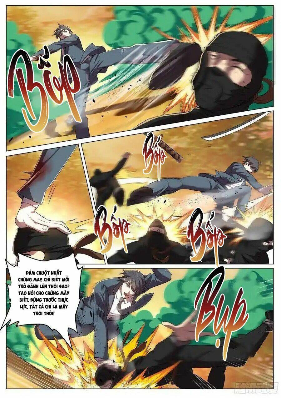 page_5.jpg