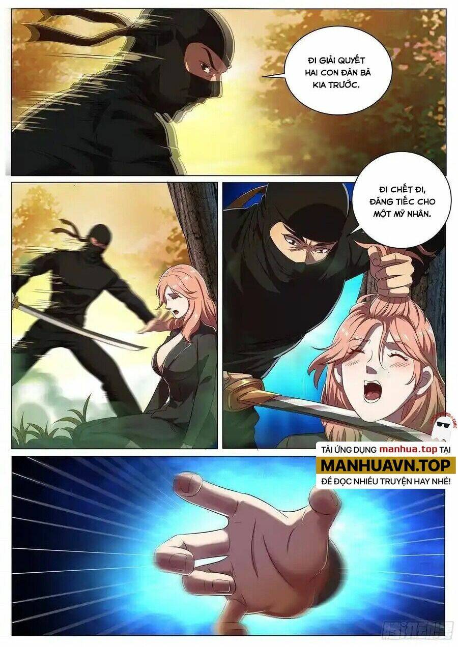 page_7.jpg
