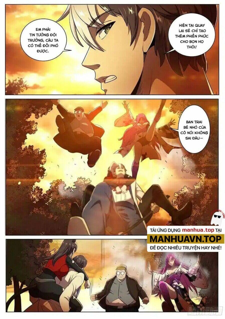 page_3.jpg