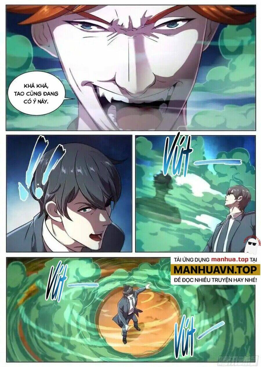 page_6.jpg