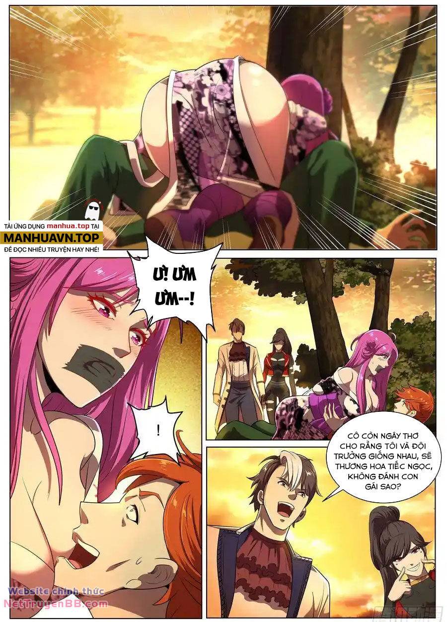 page_2.jpg
