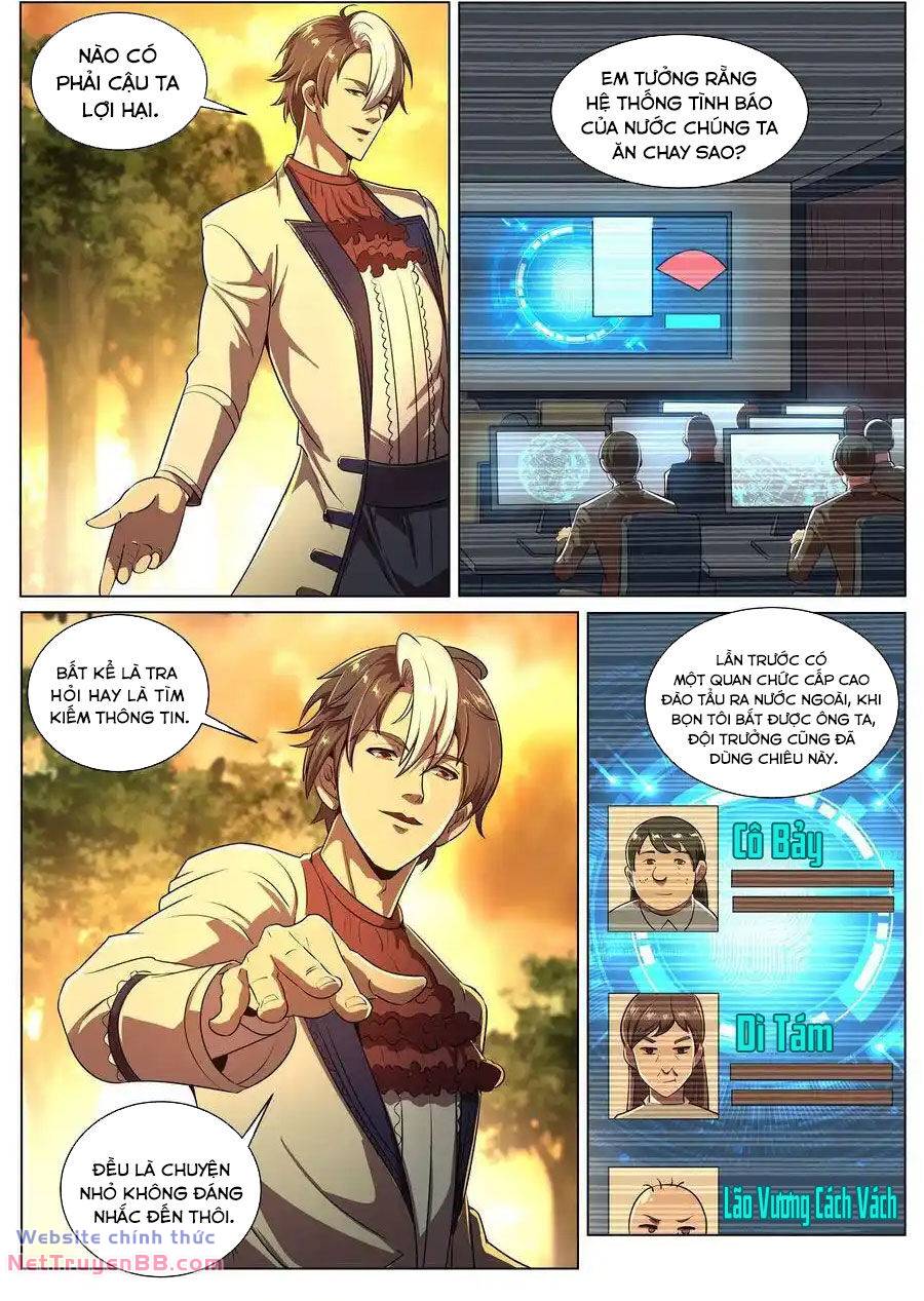 page_7.jpg