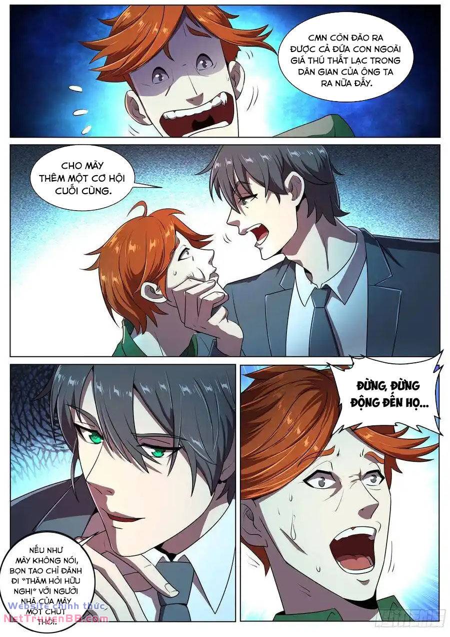 page_8.jpg