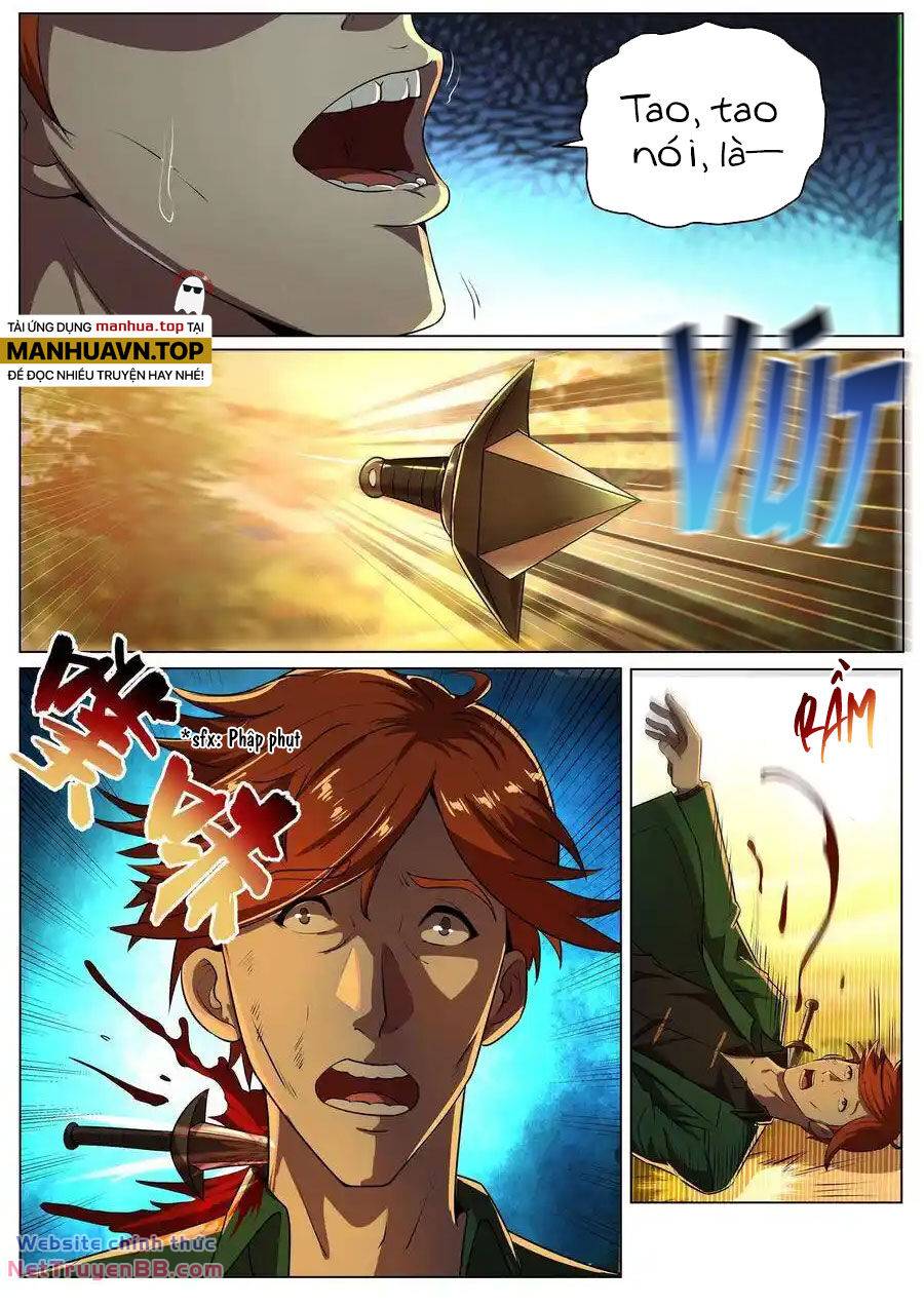 page_9.jpg