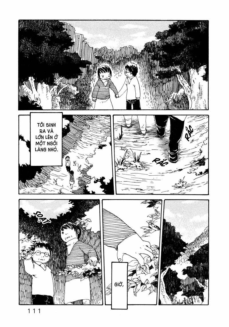 page_14.jpg