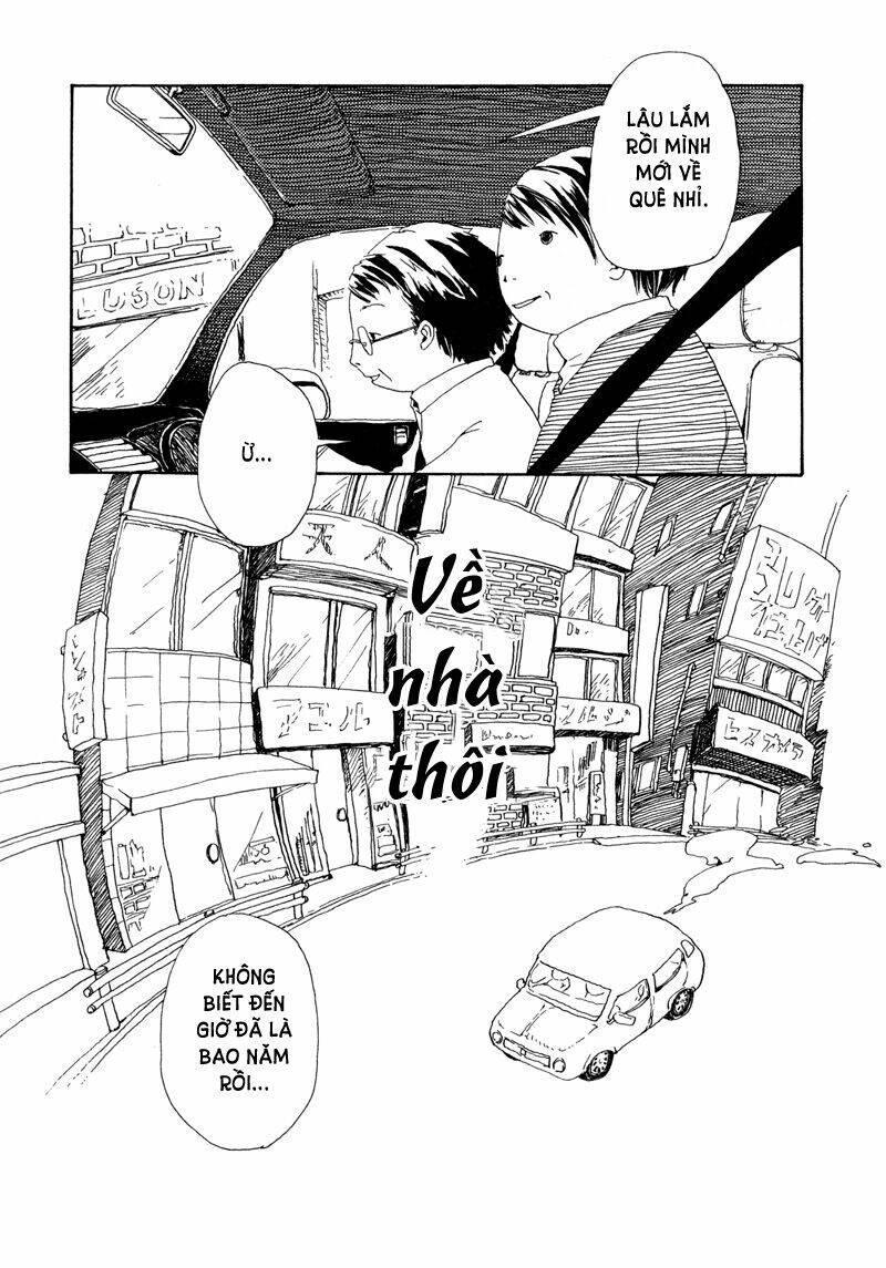 page_2.jpg