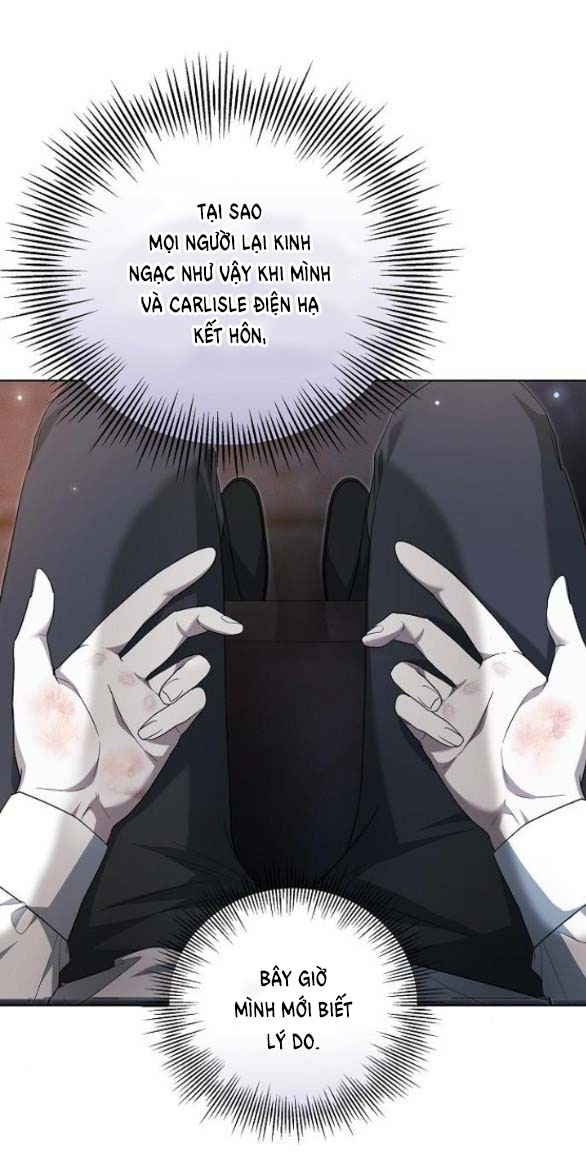 page_20.jpg