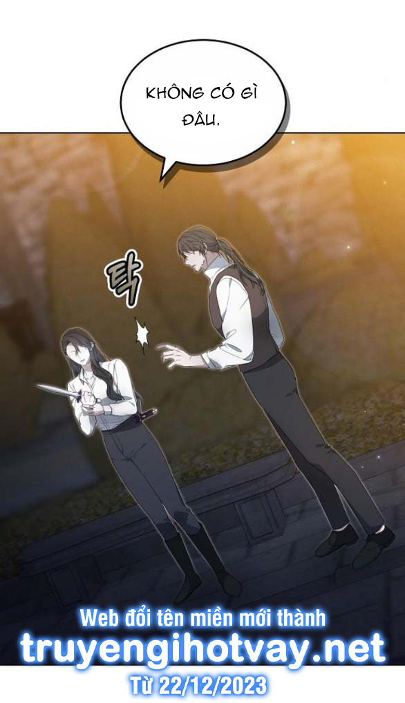 page_38.jpg